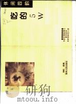 吃的5W 1994 PDF电子版封面 7221035245 梁实秋,林语堂,周作人等编著;杨虹选编