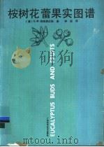 桉树花蕾果实图谱 1990 PDF电子版封面 7805653674 (澳)G.M.奇佩恩达勒著;钟坚译