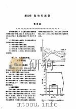 机修手册  第2卷  修理技术基础  第2篇  设备诊断技术  第12章  振动传感器（1964 PDF版）