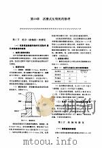 机修手册  第5卷  动力设备修理  第5篇  空气压缩机的修理  第19章  活塞式压缩机的修理（1964 PDF版）