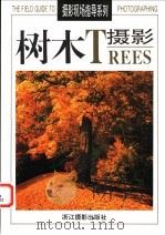 树木摄影   1998  PDF电子版封面  7805364745  （美）艾伦·罗卡奇（Allen Rokach），（美）安妮· 