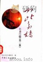 如此多娇  石油巾帼  第2集（ PDF版）