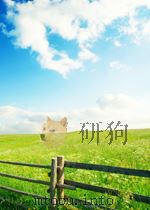 工商管理ABC张家泰世界书局上海（ PDF版）