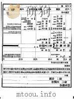 固安县志  第3卷  文献志  第1册  官师（ PDF版）