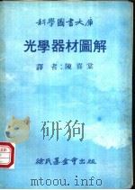 光学器材图解（ PDF版）