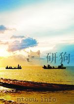 混凝土密助及井式楼盖设计手册（ PDF版）