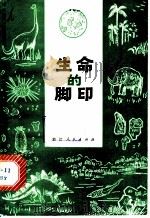 生命的脚印（1979 PDF版）