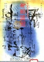 图解思考 1988 PDF电子版封面 7112000564 (美)拉 索(Laseau,P.)著;邱贤丰译