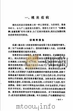 植保员手册 7 果树病虫害防治 1974 PDF电子版封面 16171·113 浙江《植保员手册》编写组编