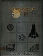 大英科技百科全书  11（1985 PDF版）
