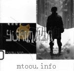 奥村靫正 图集 1997 PDF电子版封面 7500628110 (日)奥村靫正设计
