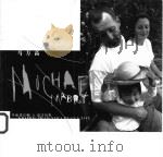 马万高 图集 1997 PDF电子版封面 7500628641 (美)马万高(Michael Mabry)设计