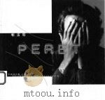 帕雷特 图集 1997 PDF电子版封面 7500626576 (西)帕雷特(Peret)设计