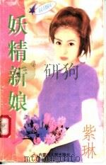 妖精新娘（1997 PDF版）