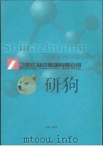 石家庄制药集团有限公司（ PDF版）