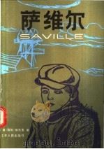 萨维尔 1984 PDF电子版封面 10100·787 (英)斯托里(D.Storey)著;贺富考等译