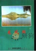 龙凤湖 1995 PDF电子版封面 9624575238 邸振海,李继忠,王月星编
