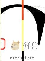德国法兰克福城户外海报 1999 PDF电子版封面 7806257195 朱锷主编