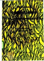 作物遗传与育种学 第3分册 作物育种与良种繁育各论 北方本 第2版 1988 PDF电子版封面 16144·3208 宋邦钧主编;唐乃儒编写