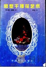 微型干插花艺术 1989 PDF电子版封面 7503805625 (英)福斯特(Foster,M.)著;李尚志译