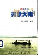 美景大观 1999 PDF电子版封面 7112038251 江荣先摄影编著