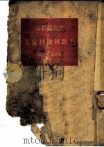 在皮特撤姆路上（ PDF版）