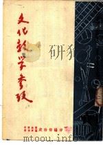 文化教学参考  1（ PDF版）