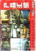 产品汇编  1981-1982（ PDF版）