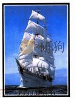 实用名言大辞典 1982 PDF电子版封面 姜丽卿,洪家辉执行主编