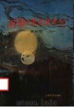 刘邓大军强渡黄河资料选 1987 PDF电子版封面 756070047D 王传忠等编选