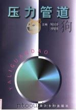 压力管道 1998 PDF电子版封面 7806210776 刘东常,刘宪亮主编