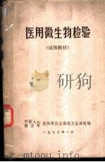 皮肤科学（1973 PDF版）