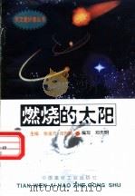 燃烧的太阳 1998 PDF电子版封面 780090816X 张金方,邓选明主编;邓先明编写