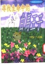 寻找生命中的白马王子 美德少年精选集 2 1998 PDF电子版封面 957833219X 李赫选编