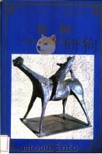 统御 管理控制的理论与实践 1998 PDF电子版封面 780065608X 史斌编著