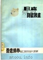 日本陶瓷技术（1984 PDF版）