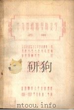 十九世纪俄罗斯文学  乙册  文学史第二十八讲（ PDF版）