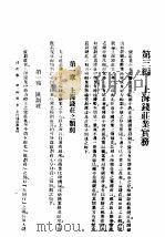 民国丛书 第4编 34 经济类 钱壮学 第3编 上海钱壮业实务 1931 PDF电子版封面 施伯珩著