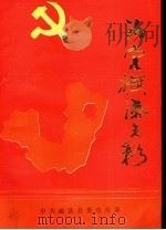 为党旗添光彩（ PDF版）