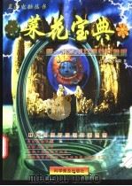 菜花宝典 1998 PDF电子版封面 7110044327 姜伟,王弘毅著