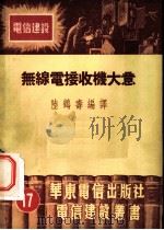 脱发、狐臭及其他 1958 PDF电子版封面 费可人编著