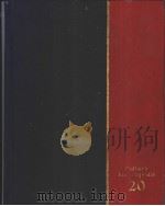 Collier's Encyclopedia 20（ PDF版）