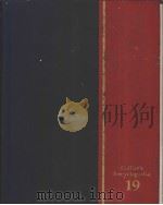 Collier's Encyclopedia 19（ PDF版）