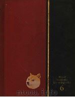Merit Students Encyclopedia 6（ PDF版）