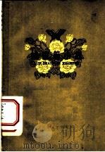 论短篇小说 1959 PDF电子版封面 10151·115 本社编