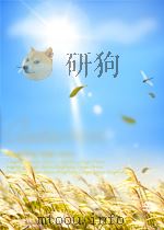 教训与反思：刑事执法案例点评 P222（ PDF版）