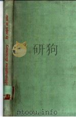 ABBREVIATIONS DICTIONARY（ PDF版）