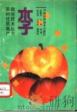 李 1991 PDF电子版封面 7534907764 陈英照等编著