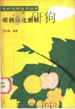 柑桔矮化密植 1991 PDF电子版封面 7109019241 吴光林编著