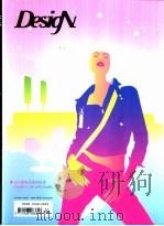 2004年 PDF电子版封面 113909 第1期